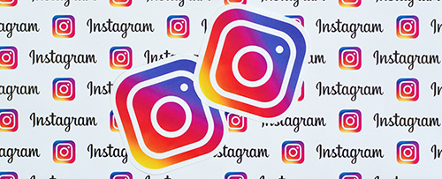 Come creare stories di successo su Instagram